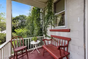 741 Dunbar St, Beecher, IL 60401 - Photo 42