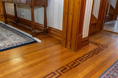 741 Dunbar Street, Beecher, IL 60401 - Photo 16