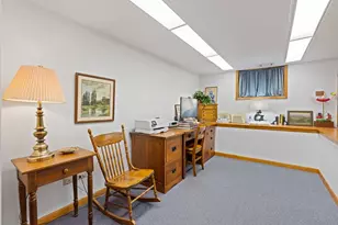 741 Dunbar St, Beecher, IL 60401 - Photo 38