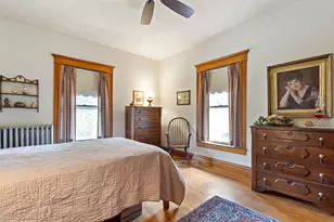 741 Dunbar St, Beecher, IL 60401 - Photo 34