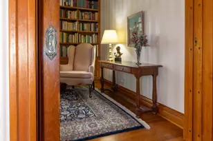 741 Dunbar St, Beecher, IL 60401 - Photo 14