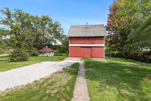 741 Dunbar St, Beecher, IL 60401 - Photo 46