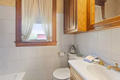 741 Dunbar Street, Beecher, IL 60401 - Photo 28