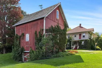 741 Dunbar Street, Beecher, IL 60401 - Photo 44