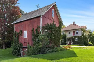 741 Dunbar St, Beecher, IL 60401 - Photo 44