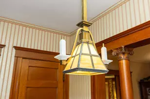 741 Dunbar St, Beecher, IL 60401 - Photo 12