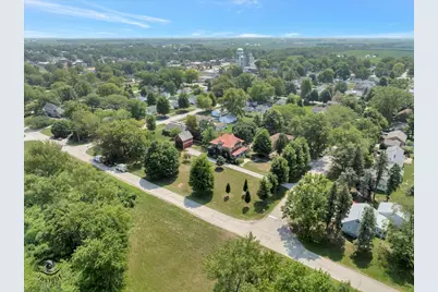 741 Dunbar Street, Beecher, IL 60401 - Photo 52