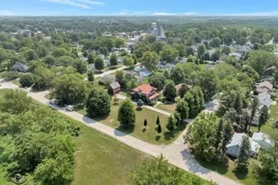 741 Dunbar St, Beecher, IL 60401 - Photo 52