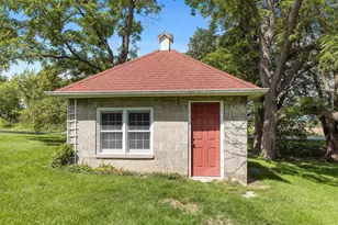 741 Dunbar St, Beecher, IL 60401 - Photo 40