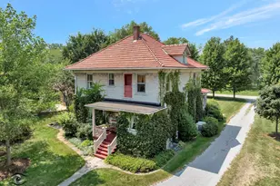 741 Dunbar St, Beecher, IL 60401 - Photo 48