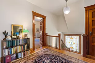 741 Dunbar St, Beecher, IL 60401 - Photo 32