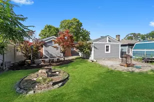 5809 Huron St, Berkeley, IL 60163 - Photo 22