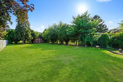 5809 Huron Street, Berkeley, IL 60163 - Photo 20