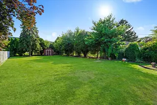 5809 Huron St, Berkeley, IL 60163 - Photo 20