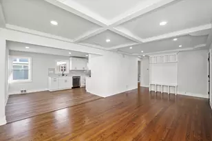 5809 Huron St, Berkeley, IL 60163 - Photo 6