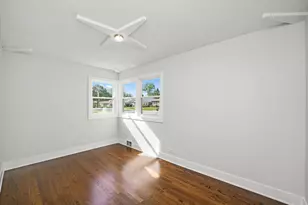 5809 Huron St, Berkeley, IL 60163 - Photo 16