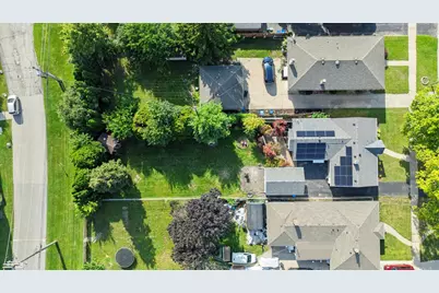 5809 Huron Street, Berkeley, IL 60163 - Photo 28