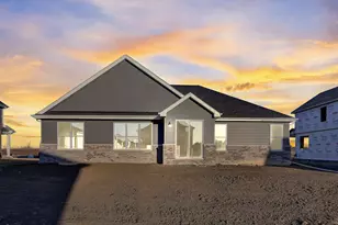 20777 Elwood St, Lynwood, IL 60411 - Photo 50