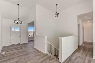 20777 Elwood St, Lynwood, IL 60411 - Photo 10