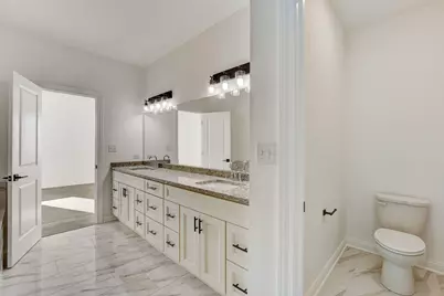 20777 Elwood Street, Lynwood, IL 60411 - Photo 38