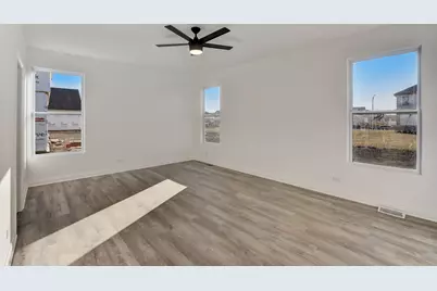 20777 Elwood Street, Lynwood, IL 60411 - Photo 32