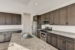 20777 Elwood St, Lynwood, IL 60411 - Photo 18