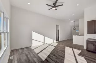 20777 Elwood St, Lynwood, IL 60411 - Photo 14