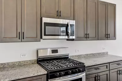 20777 Elwood Street, Lynwood, IL 60411 - Photo 22