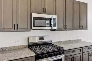 20777 Elwood St, Lynwood, IL 60411 - Photo 22