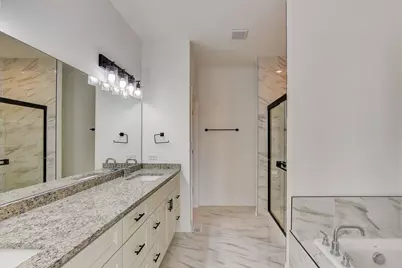 20777 Elwood Street, Lynwood, IL 60411 - Photo 36