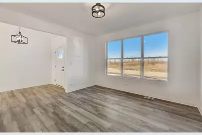 20777 Elwood Street, Lynwood, IL 60411 - Photo 8