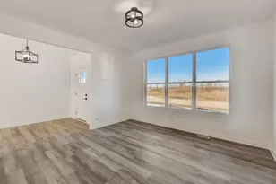 20777 Elwood St, Lynwood, IL 60411 - Photo 8