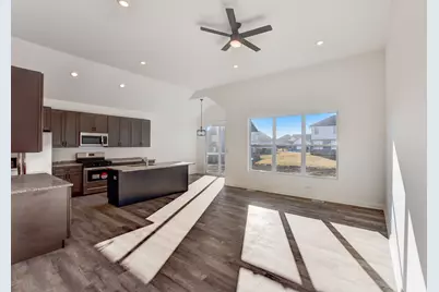 20777 Elwood Street, Lynwood, IL 60411 - Photo 12