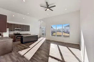 20777 Elwood St, Lynwood, IL 60411 - Photo 12