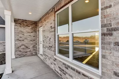 20777 Elwood Street, Lynwood, IL 60411 - Photo 4