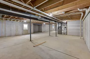 20777 Elwood St, Lynwood, IL 60411 - Photo 42