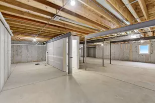 20777 Elwood St, Lynwood, IL 60411 - Photo 44