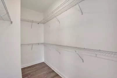 20777 Elwood Street, Lynwood, IL 60411 - Photo 40