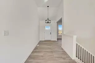 20777 Elwood St, Lynwood, IL 60411 - Photo 6