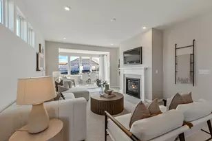 6221 Links Dr, Woodridge, IL 60517 - Photo 6