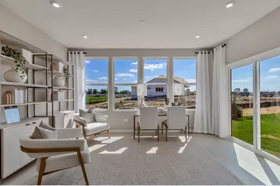 6221 Links Drive #27002, Woodridge, IL 60517 - Photo 8