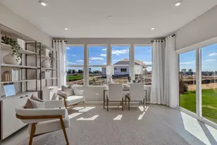 6221 Links Dr, Woodridge, IL 60517 - Photo 8