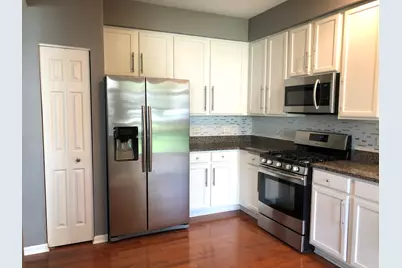 2330 Sheehan Drive, Naperville, IL 60564 - Photo 10