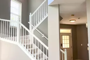 2330 Sheehan Dr, Naperville, IL 60564 - Photo 4