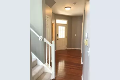 2330 Sheehan Drive, Naperville, IL 60564 - Photo 2