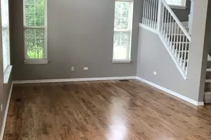 2330 Sheehan Dr, Naperville, IL 60564 - Photo 6