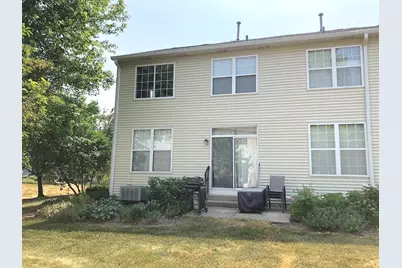 2330 Sheehan Drive, Naperville, IL 60564 - Photo 18