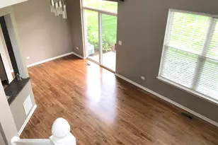 2330 Sheehan Dr, Naperville, IL 60564 - Photo 8