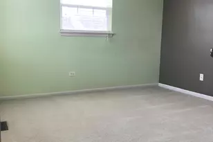 2330 Sheehan Dr, Naperville, IL 60564 - Photo 14