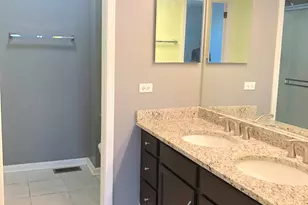 2330 Sheehan Dr, Naperville, IL 60564 - Photo 12